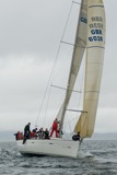 playing ftse gbr603r whw09 rmc 3511